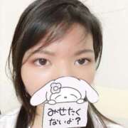 ヒメ日記 2025/07/15 10:03 投稿 ゆいか One More 奥様　錦糸町店