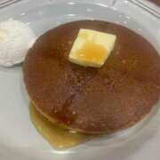 ヒメ日記 2025/07/15 17:27 投稿 ゆいか One More 奥様　錦糸町店