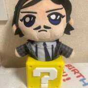 ヒメ日記 2025/07/16 09:53 投稿 ゆいか One More 奥様　錦糸町店