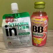 ヒメ日記 2025/07/17 19:03 投稿 ゆいか One More 奥様　錦糸町店