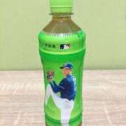 ヒメ日記 2025/07/18 16:54 投稿 ゆいか One More 奥様　錦糸町店