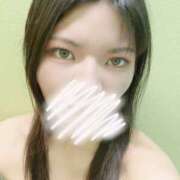 ヒメ日記 2025/07/19 12:06 投稿 ゆいか One More 奥様　錦糸町店