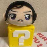 ヒメ日記 2025/07/21 10:04 投稿 ゆいか One More 奥様　錦糸町店