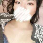 ヒメ日記 2025/07/21 16:13 投稿 ゆいか One More 奥様　錦糸町店