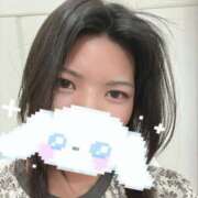 ヒメ日記 2025/07/21 18:48 投稿 ゆいか One More 奥様　錦糸町店