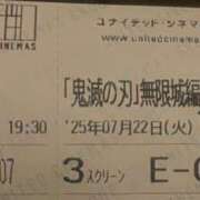 ヒメ日記 2025/07/22 23:23 投稿 ゆいか One More 奥様　錦糸町店
