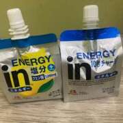 ヒメ日記 2025/07/23 18:54 投稿 ゆいか One More 奥様　錦糸町店