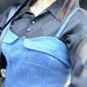 ヒメ日記 2025/07/24 09:23 投稿 ゆいか One More 奥様　錦糸町店