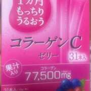 ヒメ日記 2025/07/24 22:45 投稿 ゆいか One More 奥様　錦糸町店