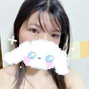 ヒメ日記 2025/07/25 10:23 投稿 ゆいか One More 奥様　錦糸町店