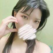 ヒメ日記 2025/07/25 13:06 投稿 ゆいか One More 奥様　錦糸町店