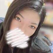 ヒメ日記 2025/07/26 10:09 投稿 ゆいか One More 奥様　錦糸町店