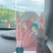 ヒメ日記 2025/07/27 17:03 投稿 ゆいか One More 奥様　錦糸町店