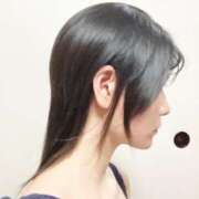 ヒメ日記 2025/07/27 20:13 投稿 ゆいか One More 奥様　錦糸町店