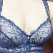 ヒメ日記 2025/07/28 00:29 投稿 ゆいか One More 奥様　錦糸町店