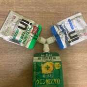 ヒメ日記 2025/07/28 16:50 投稿 ゆいか One More 奥様　錦糸町店