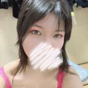 ヒメ日記 2025/07/29 09:23 投稿 ゆいか One More 奥様　錦糸町店