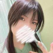 ヒメ日記 2025/08/22 13:10 投稿 ゆいか One More 奥様　錦糸町店