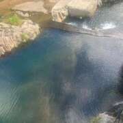 ヒメ日記 2025/08/22 18:21 投稿 ゆいか One More 奥様　錦糸町店