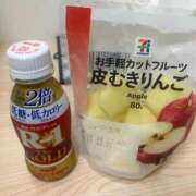 ヒメ日記 2025/08/29 20:33 投稿 ゆいか One More 奥様　錦糸町店