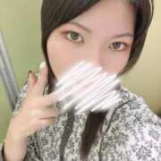 ヒメ日記 2025/08/29 20:42 投稿 ゆいか One More 奥様　錦糸町店