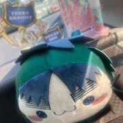 ヒメ日記 2025/09/01 18:27 投稿 ゆいか One More 奥様　錦糸町店