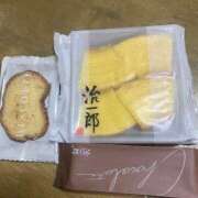 ヒメ日記 2025/09/04 10:33 投稿 ゆいか One More 奥様　錦糸町店