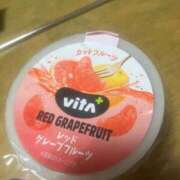 ヒメ日記 2025/09/06 09:53 投稿 ゆいか One More 奥様　錦糸町店