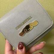 ヒメ日記 2025/09/06 10:13 投稿 ゆいか One More 奥様　錦糸町店