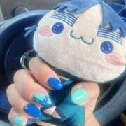 ヒメ日記 2025/09/15 10:53 投稿 ゆいか One More 奥様　錦糸町店