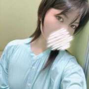 ヒメ日記 2025/09/15 11:13 投稿 ゆいか One More 奥様　錦糸町店