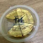 ヒメ日記 2025/09/15 14:23 投稿 ゆいか One More 奥様　錦糸町店