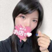 ヒメ日記 2025/09/16 11:13 投稿 ゆいか One More 奥様　錦糸町店