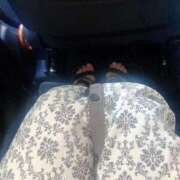 ヒメ日記 2025/09/16 15:03 投稿 ゆいか One More 奥様　錦糸町店