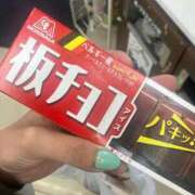 ヒメ日記 2025/09/16 19:53 投稿 ゆいか One More 奥様　錦糸町店