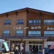 ヒメ日記 2025/09/19 07:53 投稿 ゆいか One More 奥様　錦糸町店