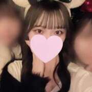 ヒメ日記 2025/06/04 17:41 投稿 かな しろうと娘in新宿