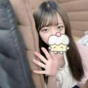 ヒメ日記 2025/06/04 20:02 投稿 かな しろうと娘in新宿