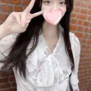 ヒメ日記 2025/06/20 01:41 投稿 かな しろうと娘in新宿