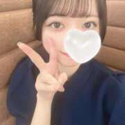 ヒメ日記 2025/06/21 15:11 投稿 かな しろうと娘in新宿