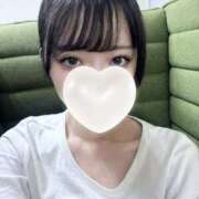 ヒメ日記 2025/06/23 19:21 投稿 かな しろうと娘in新宿