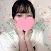 かな 💌 しろうと娘in新宿