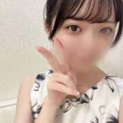 かな こんにちは！ しろうと娘in新宿