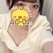 かな 💌 しろうと娘in新宿