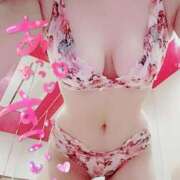 ヒメ日記 2025/06/06 13:46 投稿 リオ COCOMERO（ココメロ）