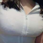 ヒメ日記 2025/06/07 15:16 投稿 リオ COCOMERO（ココメロ）