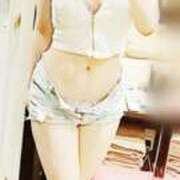 ヒメ日記 2025/06/10 22:31 投稿 リオ COCOMERO（ココメロ）