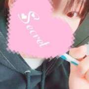 ヒメ日記 2025/06/13 14:01 投稿 リオ COCOMERO（ココメロ）