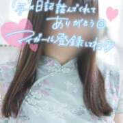 ヒメ日記 2025/06/19 10:01 投稿 リオ COCOMERO（ココメロ）