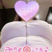 ヒメ日記 2025/06/25 23:46 投稿 リオ COCOMERO（ココメロ）